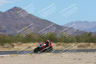 media/May-11-2024-SoCal Trackdays (Sat) [[cc414cfff5]]/8-Turn 6 Inside (11am)/